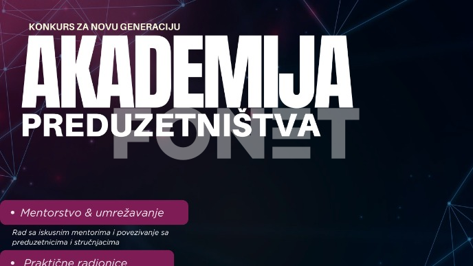 Nova Akademija preduzetništva