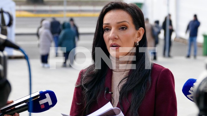 U Tužilaštvu digitalni tragovi