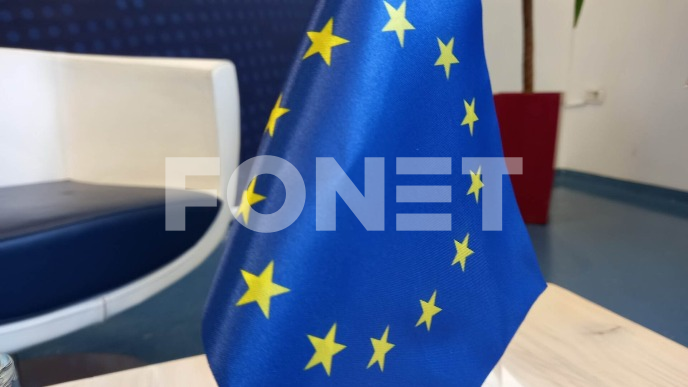 Planirani sastanci sa svima 