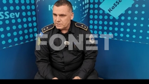 Incident se istražuje 