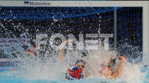 Crna Gora druga u grupi