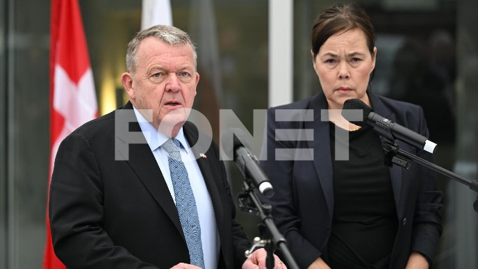 Fundamentalna neslaganja 