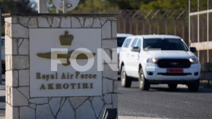 Brža mobilizacija rezervista 