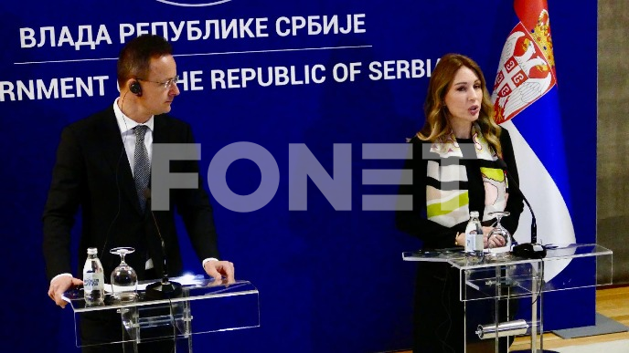 MOL želi većenski udeo