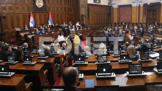 Mrdićevi predlozi - misterija 