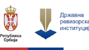 Razrešiti direktora DZ