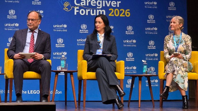 Srbija pomaže porodicama 