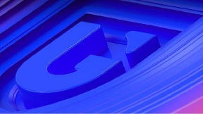 Bez poziva iz Junajted grupe