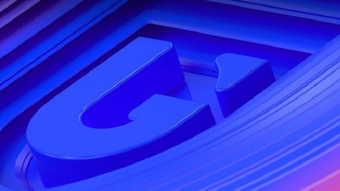 Bez poziva iz Junajted grupe