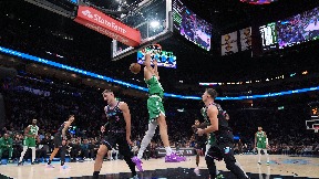 Boston bolji od Majamija