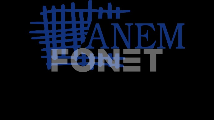 Osuda napada na Radar