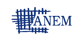 Osuda napada na Radar