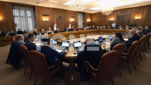 Otklanjanje posledica nepogoda