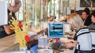 Produžen rok za popuste