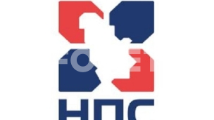 Osuda pretnji Cvijiću