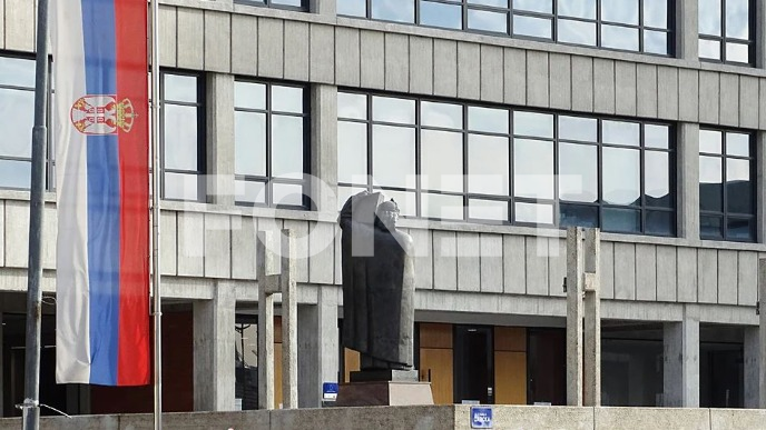 Ukidanje samo hibridne odredbe 