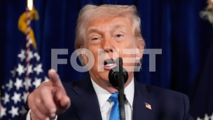 Trampov poziv Erdoganu