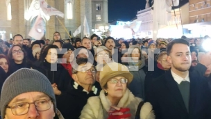 Lustracija kao pročišćenje 