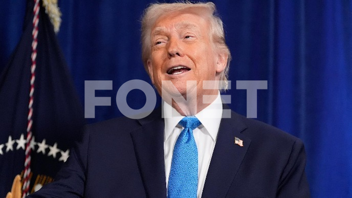 Ambasadori o novim carinama