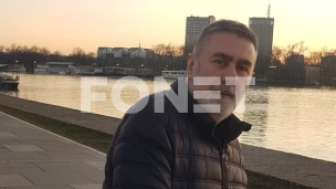 Podrška nije dala rezultat