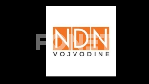 Digitalni pritisak na medije