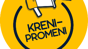 Represija u rukama režima