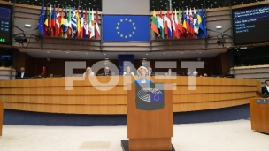 Bez ratifikacije sporazuma