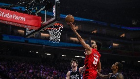 Portland bolji od Sakramenta