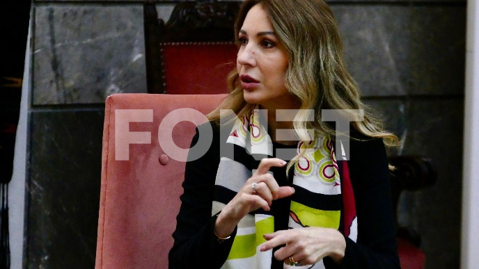 Dogovorene osnovne odredbe 