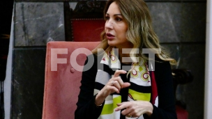 Dogovorene osnovne odredbe 