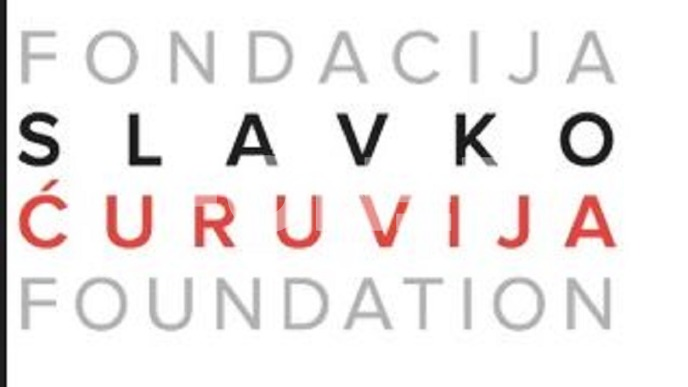 Kampanja zastrašivanja medija 