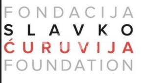 Kampanja zastrašivanja medija 