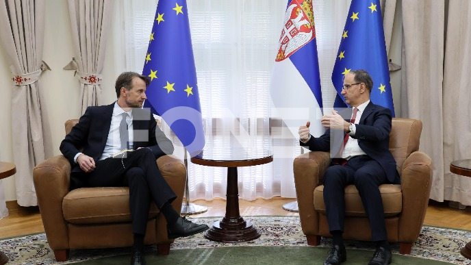 Predlog rešenja za prevoznike