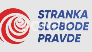 Potrebna reforma obrazovanja 