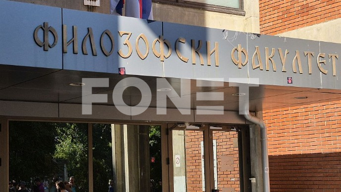 Profesori dobili obećanje 