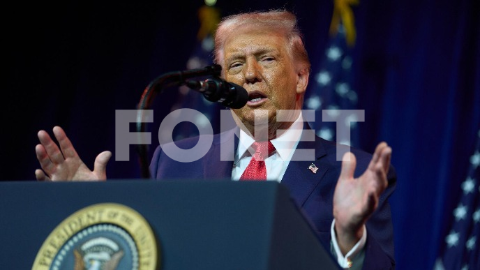 Evropa da brine o Ukrajini