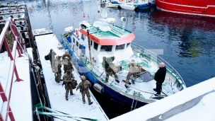 Imamo svoje crvene linije 