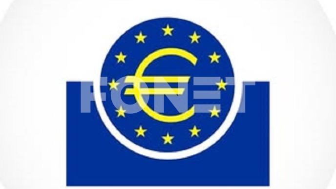 Podrška guverneru Hrvatske