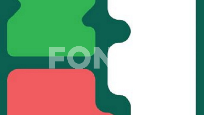 Lončar nije rekao istinu