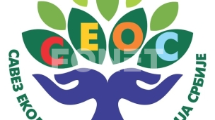 Vučić da dokaže optužbe 