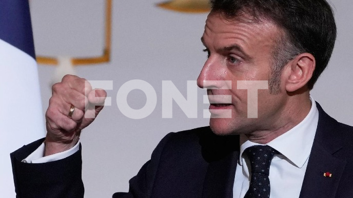 Odbijen poziv Trampa 