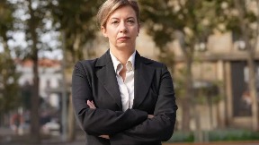 Nebezbednost u školama