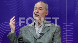 Ne odustajemo od zahteva