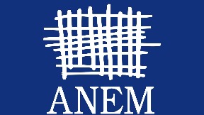 Nastavlja se progon novinara