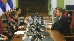 Kovač sa Antonijevićem