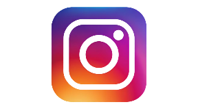 Zaustaviti digitalne sabotaže