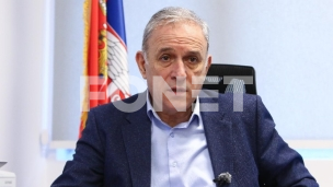 Osvetnički obračun