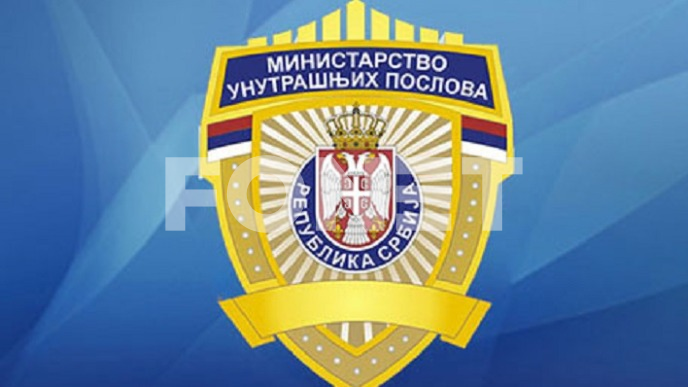 Ivan Ristić na čelu JZO