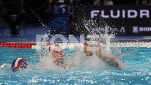 Mađarska u polufinalu