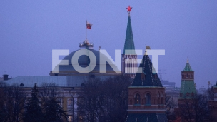 Bez odluke o Odboru za mir